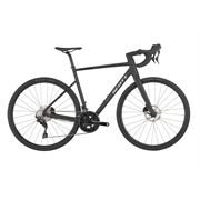 Scott Speedster 10 S champion black