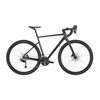 Scott Speedster Gravel 30 M cosmic blue