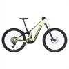 Scott Patron ST 900 RC L luminary green/swirly black