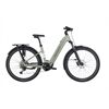 Scott Sub 30 Wave L aztec green