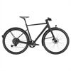 Scott Metrix 20 EQ XL champion black
