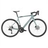 Scott Addict 40 S iceberg green