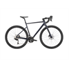 Scott Speedster Gravel 30 L cosmic blue