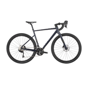 Scott Speedster Gravel 30 L cosmic blue
