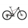 Scott Spark RC Team L carbon black