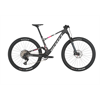 Scott Spark RC Team L carbon black