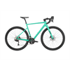 Scott Speedster Gravel 30 S mentha green