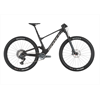 Scott Spark RC Team Issue L carbon black