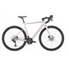 Scott Speedster Gravel 10 XXS hushed pink