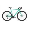 Scott Speedster Gravel 30 M mentha green