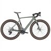 Scott Solace Gravel eRIDE 20 L56 grün