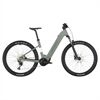 Scott Aspect eRIDE 900 L highland green