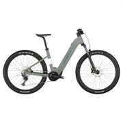 Scott Aspect eRIDE 900 L highland green