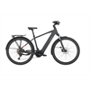 Bergamont E-Horizon Sport 20 M