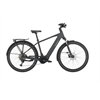 Bergamont E-Horizon Sport 2 M