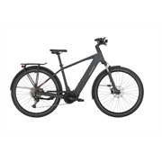 Bergamont E-Horizon Sport 20 M