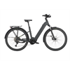 Bergamont E-Horizon Sport 20 Wave M flaky black