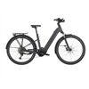 Bergamont E-Horizon Sport 20 Wave L flaky black