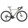 Scott Addict Gravel 50 XL undergrowth green