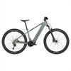 Scott Aspect eRIDE 900 XL highland green