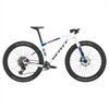 Scott Scale Gravel RC L beluga grey