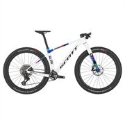 Scott Scale Gravel RC L beluga grey