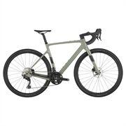 Scott Sports Addict Gravel 50 L undergrowth green