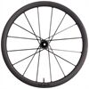 Scott Laurad Rear Capital SL, 40mm 700 C black matt