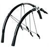 SKS Schutzblech Set Edge AL 29" C66 VR/HR