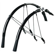 SKS Schutzblech Set Edge AL 29" C66 VR/HR