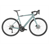 Scott Sports Addict 40 XL iceberg green
