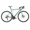 Scott Sports Addict 40 XL iceberg green