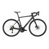 Scott Addict 40 M champion black TEST
