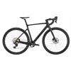 Scott Addict Gravel 40 M python black TEST