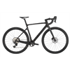 Scott Addict Gravel 40 M python black TEST