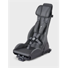 CROOZER Croozer Premiumsitz Kid Yuuna