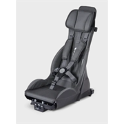 CROOZER Croozer Premiumsitz Kid Yuuna
