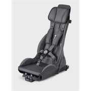 CROOZER Croozer Premiumsitz Kid Yuuna