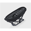 CROOZER Croozer Babysitz Kid Yuuna