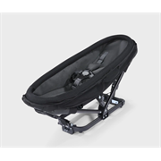 CROOZER Croozer Babysitz Kid Yuuna