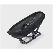 CROOZER Croozer Babysitz Kid Yuuna