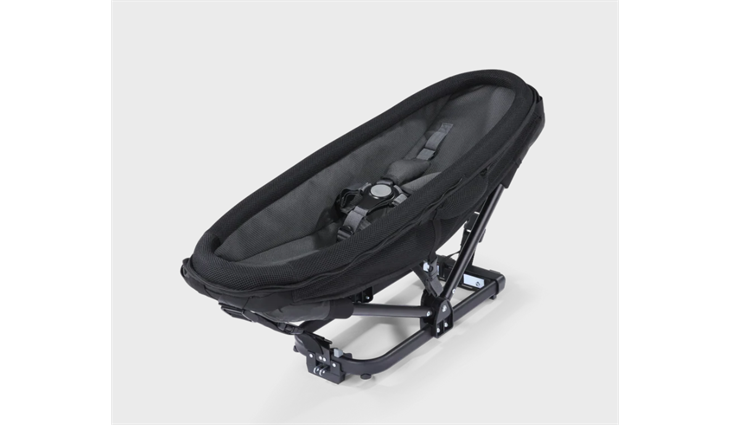 CROOZER Croozer Babysitz Kid Yuuna