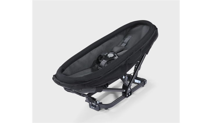 CROOZER Croozer Babysitz Kid Yuuna