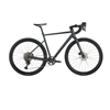 Scott Speedster Gravel 30 XS black