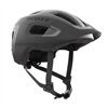 Scott Helm Supra JR XS granit black 49 - 53 cm
