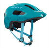 Scott Helm Supra JR XXS cerulean blu 45 - 50 cm