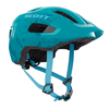 Scott Helm Supra JR XXS cerulean blu 45 - 50 cm