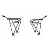 ORTLIEB Quick-Rack L Gepäckträger