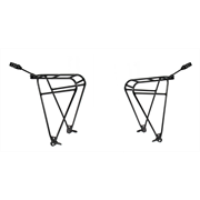 ORTLIEB Quick-Rack L Gepäckträger