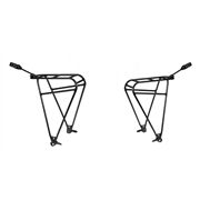 ORTLIEB Quick-Rack XL Gepäckträger